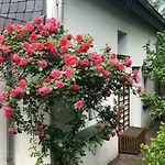 Ferienwohnung am Schloß Eller - Karlsruher Strasse