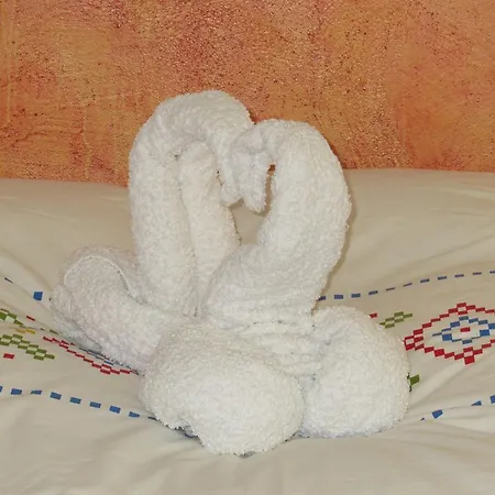 Ferienwohnung Am Schloß Eller - Karlsruher Strasse *