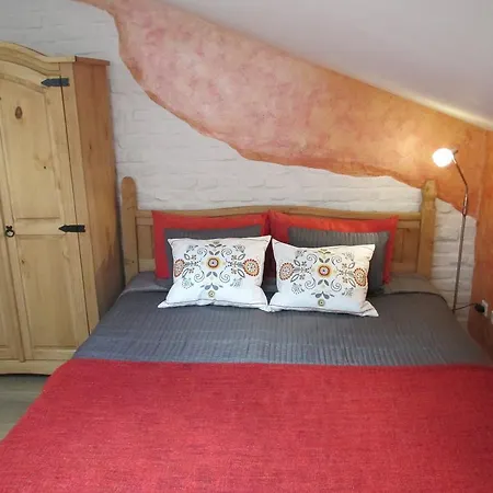 Ferienwohnung Am Schloß Eller - Karlsruher Strasse Apartment Düsseldorf